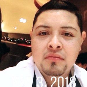 Meet your Posher, Jhan